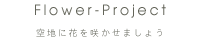 ??????z???v??@???L?n?c?e??????????????