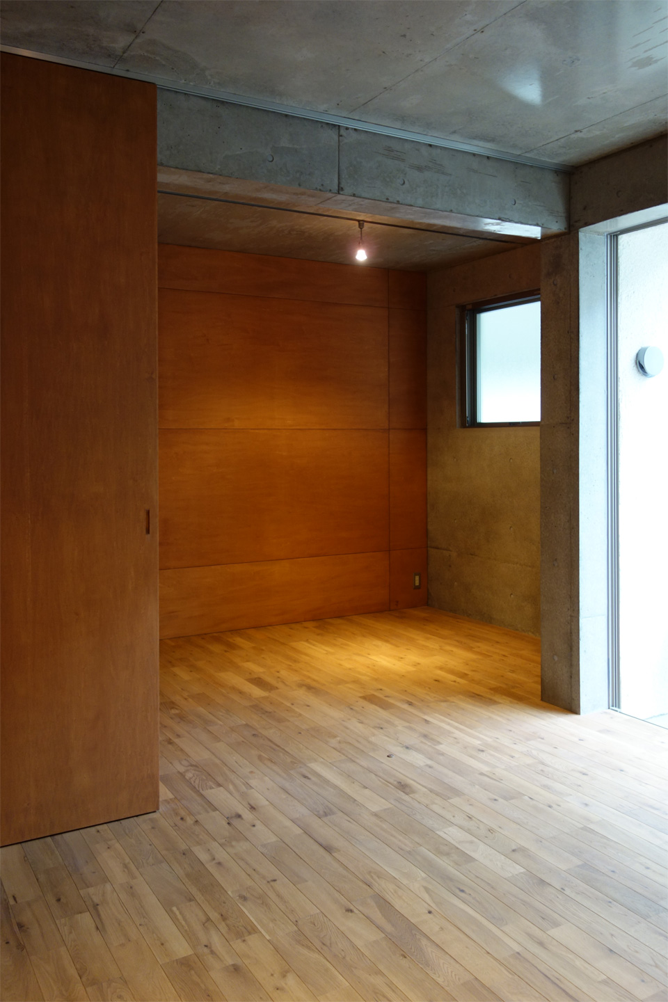 外断熱 賃貸 マンション
