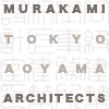 災害に強い建物の設計